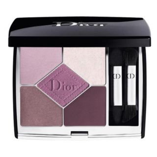 クリスチャンディオール(Christian Dior)のサンク クルール クチュール 849 ピンク サクラ pink sakura(アイシャドウ)