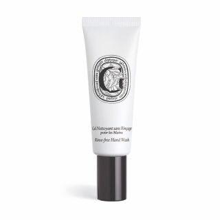 ディプティック(diptyque)のディプティック　リンスフリー　ハンドウォッシュジェル　45ml(ハンドクリーム)