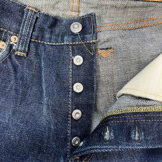 サムライジーンズ S510XX 極 19オンス ジーンズ W34 | gulatilaw.com