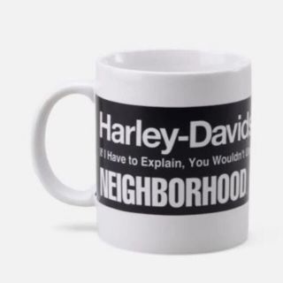 ネイバーフッド マグカップの通販 38点 | NEIGHBORHOODを買うならラクマ