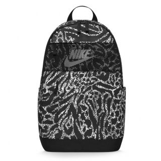 ナイキ(NIKE)のナイキ エレメンタル バックパック (21L) (バッグパック/リュック)