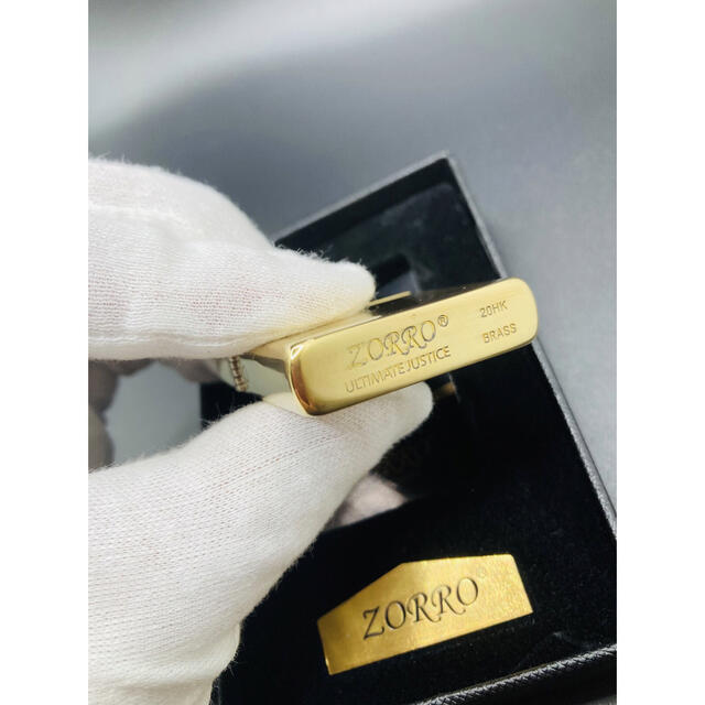 コンスタンティン 刻印加工 ZIPPO型オイルライター editorial.unju.edu.ar