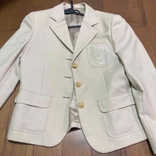 peko様専用の通販 by りり's shop|ラクマ