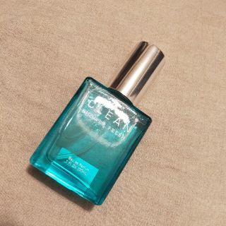 クリーン(CLEAN)のクリーン シャワーフレッシュ オードパルファム30ml(ユニセックス)