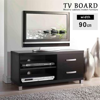 ✨人気商品✨テレビ台 テレビボード TV台 TVボード TVスタンド モダン(リビング収納)