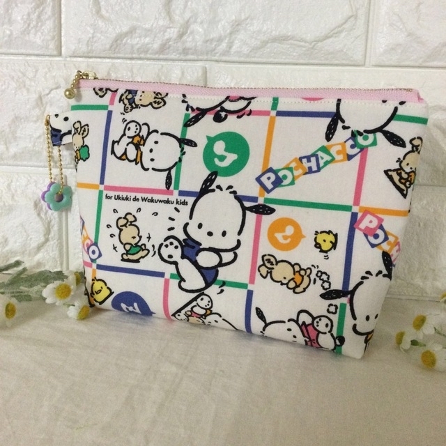 ざいます hiro♡*.+゜様 専用です ではいかが
