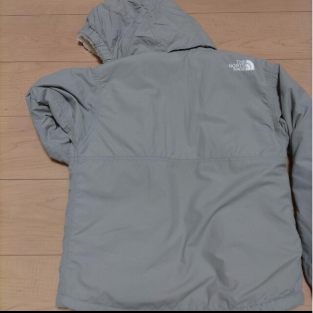 THE NORTH FACE ★ウィンドブレーカー期間限定値下げ(๑❛ᴗ❛๑)