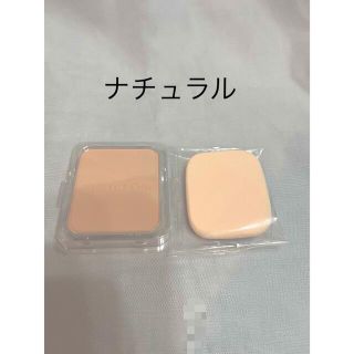 パーフェクトワン(PERFECT ONE)のパーフェクトワン　ロングキープパウダーファンデーション  ナチュラル　レフィル(ファンデーション)