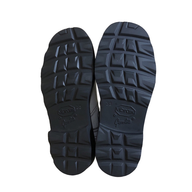 Marni(マルニ)の✨新品同様✨MARNI✨マルニ✨サイドゴアブーツ✨レザー レディースの靴/シューズ(ブーツ)の商品写真