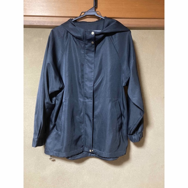 GLOBAL WORK 美品☆ グローバルワーク 軽やか撥水マウンテンパーカ Lサイズ 完売カラーの通販 by Katze GLOBAL WORK 撥水ポケッタブルジャケット