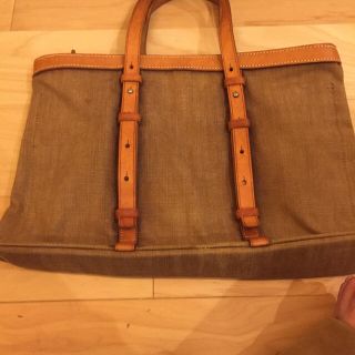ラガシャの通販 78点 | Lagashaを買うならラクマ