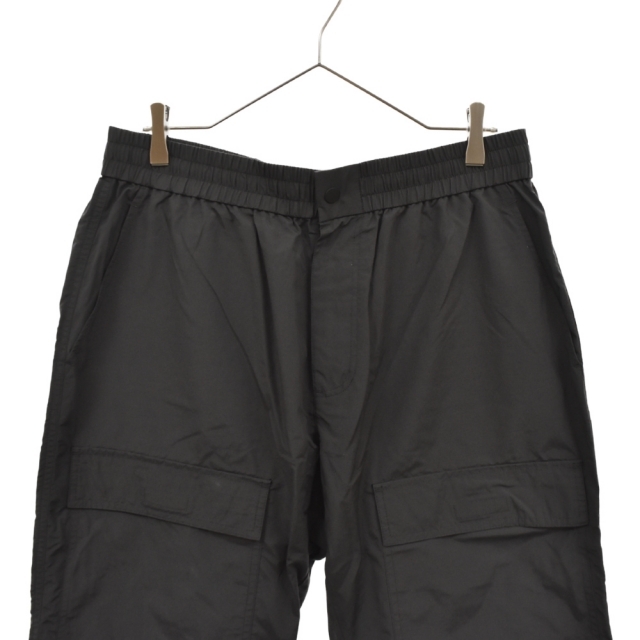 KITH Sport sweet Bleecker pants M