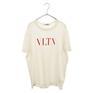 ヴァレンティノ Tシャツ(レディース/半袖)の通販 100点以上