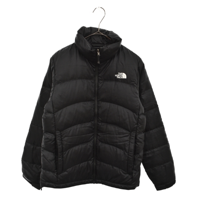 THE NORTH FACE ザノースフェイス ジップインマグネアコンカグア