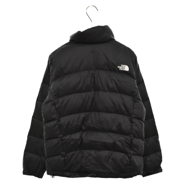 THE NORTH FACE ザノースフェイス ジップインマグネアコンカグア