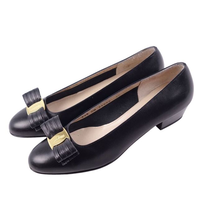 Salvatore Ferragamo - サルヴァトーレ フェラガモ Salvatore