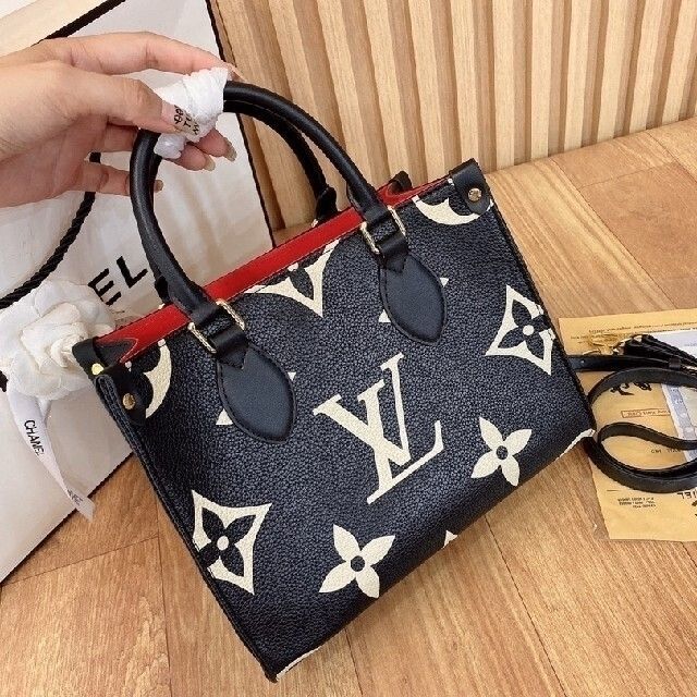 日本代理店正規品 LOUIS VUITTON ストール M70237 モノグラム 【新品未