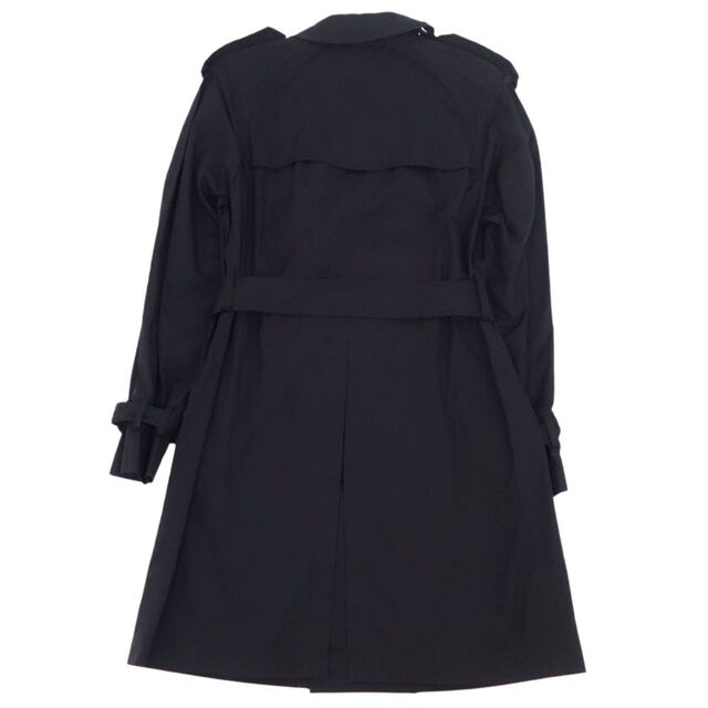 COMME des GARCONS HOMME PLUS - 美品 コムデギャルソンオム COMME des GARCONS HOMME PLUS - 美品 コムデギャルソンオム