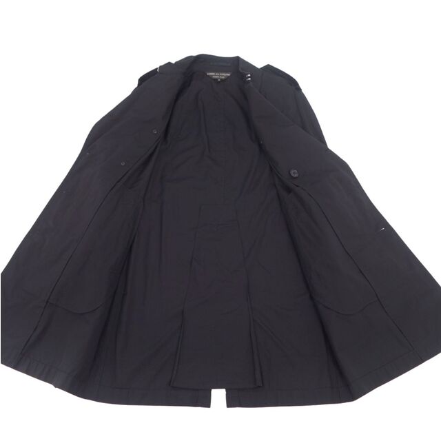 COMME des GARCONS HOMME PLUS - 美品 コムデギャルソンオム COMME des GARCONS HOMME PLUS - 美品 コムデギャルソンオム