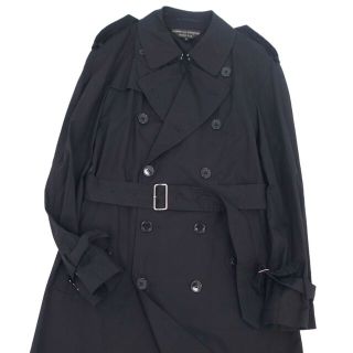 COMME des GARCONS HOMME PLUS - 美品 コムデギャルソン