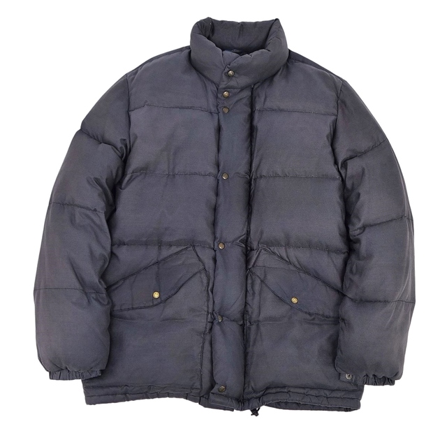 MONCLER - モンクレール MONCLER ジャケット ダウンジャケット MONCLER - モンクレール MONCLER ジャケット ダウンジャケット
