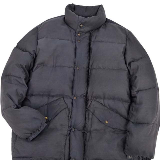 MONCLER - モンクレール MONCLER ジャケット ダウンジャケット MONCLER - モンクレール MONCLER ジャケット ダウンジャケット