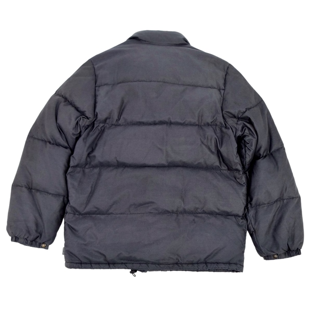 モンクレール MONCLER ジャケット ダウンジャケット 青タグ スタンドカラー メンズ アウター 3(L相当) グレー モンクレール MONCLER ジャケット ダウンジャケット 青タグ スタンドカラー メンズ アウター 3(L相当) グレー