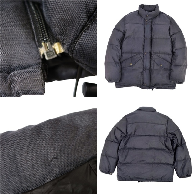 MONCLER - モンクレール MONCLER ジャケット ダウンジャケット MONCLER - モンクレール MONCLER ジャケット ダウンジャケット