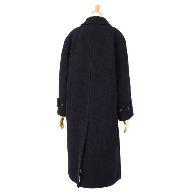 COMME des GARCONS - 美品 コムデギャルソン tricot COMME des GARCONS