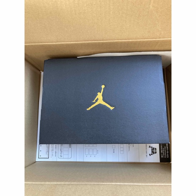 jordan 1 Chicago シカゴ TD 13cm ジョーダン ベビー