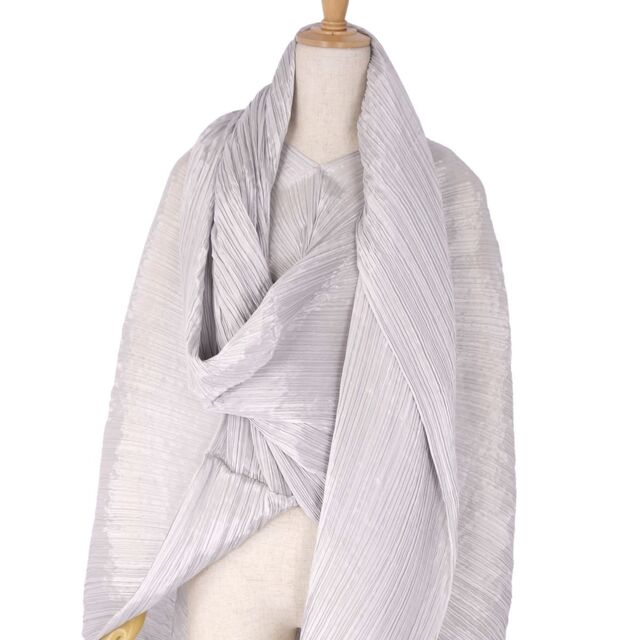 PLEATS PLEASE ISSEY MIYAKE - 美品 プリーツプリーズ イッセイミヤケ
