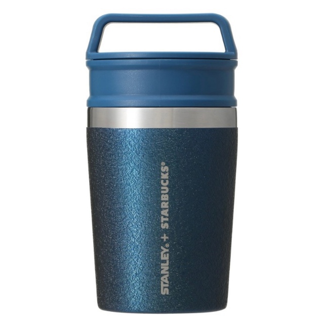 新品Starbucks Stanleyスターバックス ステンレス 591ml