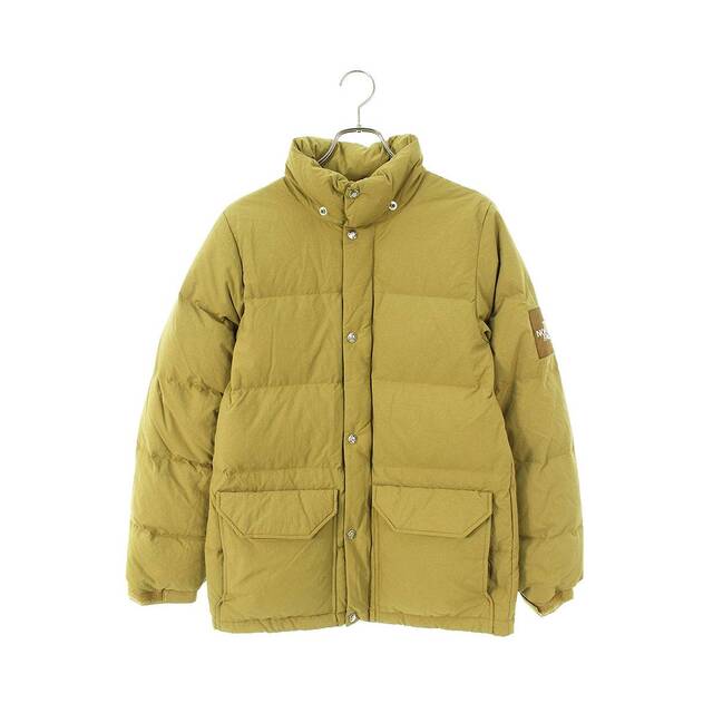 ザ・ノースフェイス CAMP SIERRA SHORT ND91637 キャンプシェラ