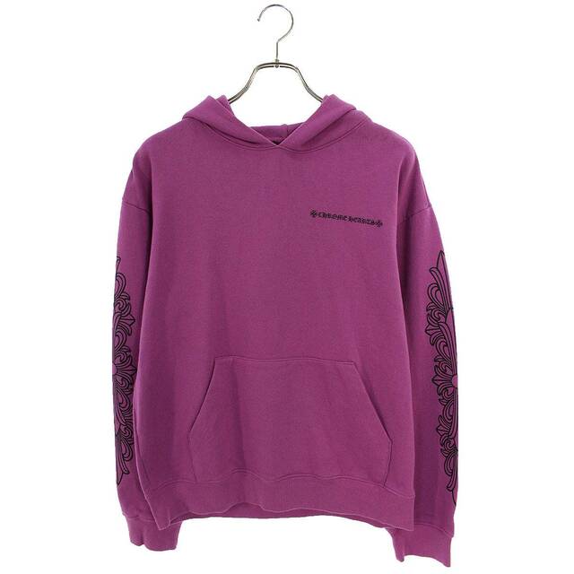一部予約販売中】 Chrome Hearts - クロムハーツ PPO PHYSM HD PLVR L