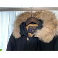 楽天市場】ウールリッチ アークティックパーカの通販
