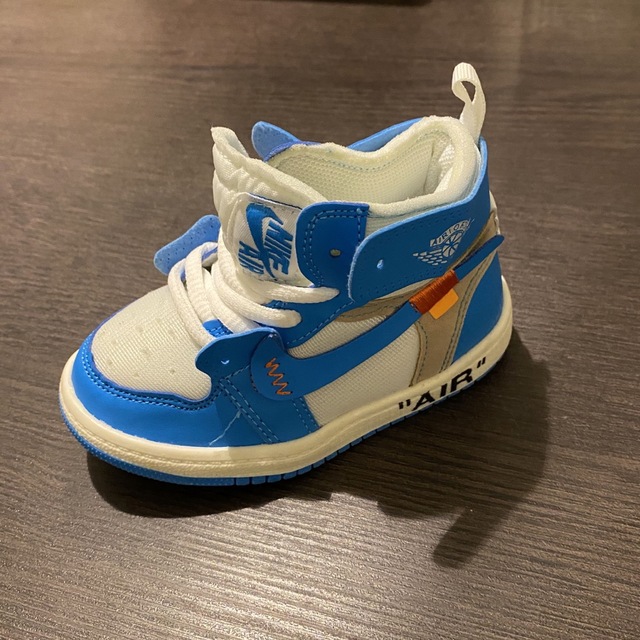ナイキ NIKE ジョーダン ゴルフ パター カバー スニーカー シカゴ AJ1 ナイキ NIKE ジョーダン ゴルフ パター カバー スニーカー シカゴ AJ1