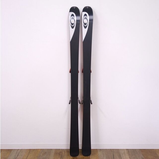 サロモン salomon カービングスキー SEVEN TWENTY 720 150cm サロモン salomon カービングスキー SEVEN TWENTY 720 150cm