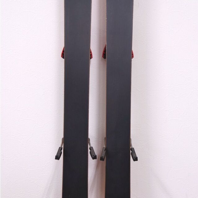 サロモン salomon カービングスキー SEVEN TWENTY 720 150cm サロモン salomon カービングスキー SEVEN TWENTY 720 150cm
