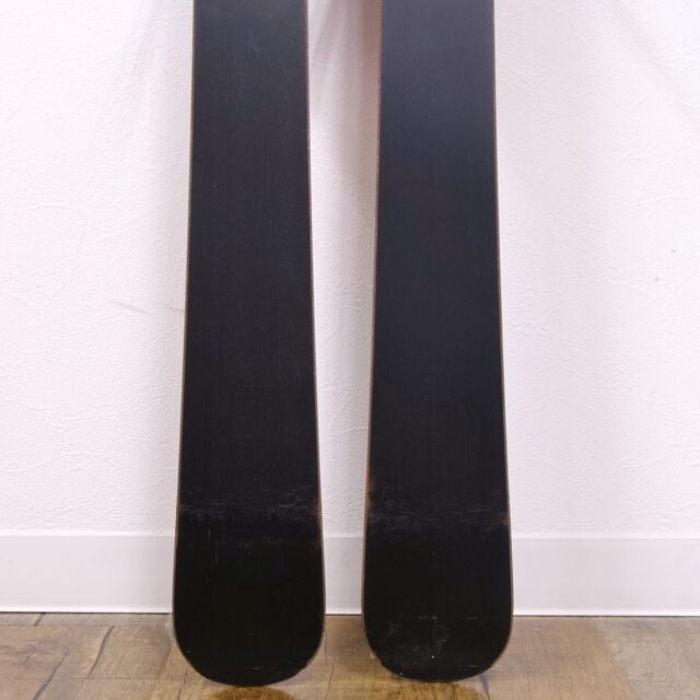 サロモン salomon カービングスキー SEVEN TWENTY 720 150cm サロモン salomon カービングスキー SEVEN TWENTY 720 150cm
