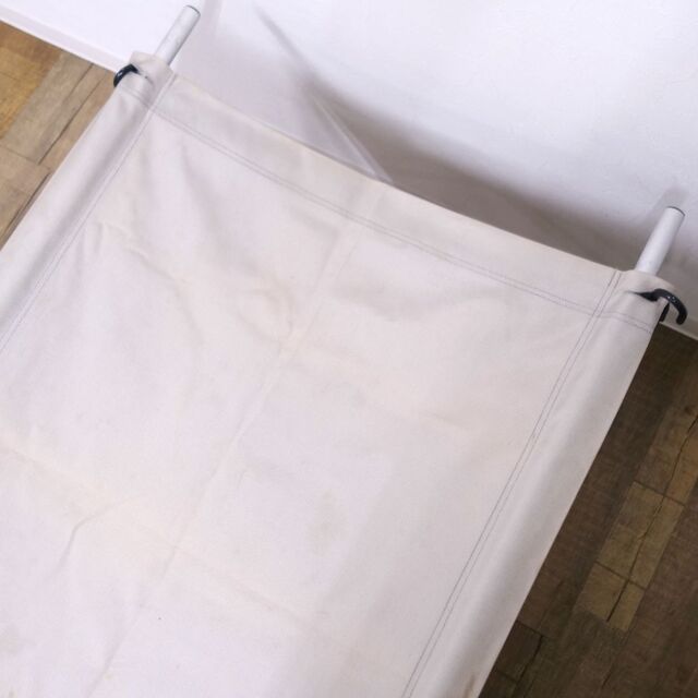 Snow Peak - 極希少 スノーピーク snowpeak 初代 Snow Peak - 極希少 スノーピーク snowpeak 初代
