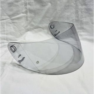 ショウエイ(SHOEI)のSHOEI ヘルメット CX-1V シールド(ヘルメット/シールド)