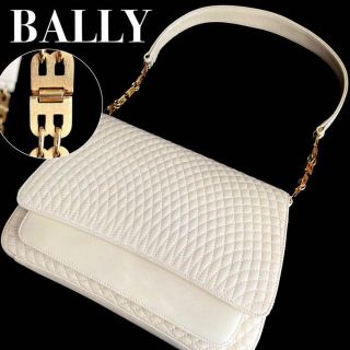 バリー ヴィンテージの通販 300点以上 | Ballyを買うならラクマ