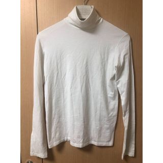 DIOR HOMME(Tシャツ/カットソー(七分/長袖))のフリマアイテム一覧 DIOR HOMME(Tシャツ/カットソー(七分/長袖))のフリマアイテム一覧