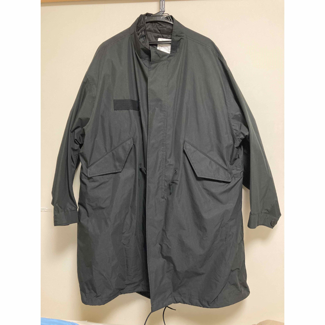 マムート MAMMUT 3850 HS Hooded Jacket Men 1010-26860 ハード マムート MAMMUT 3850 HS Hooded Jacket Men 1010-26860 ハード