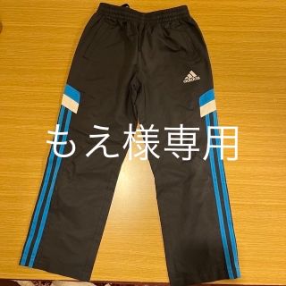 アディダス(adidas)のズボン(パンツ/スパッツ)