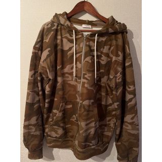 セリーヌ 迷彩の通販 29点 | celineを買うならラクマ