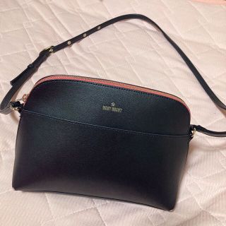 マリークワント(MARY QUANT)のマリークワント ショルダーバッグ(ショルダーバッグ)