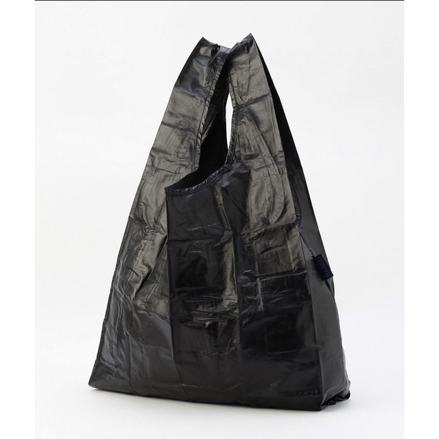 BAGGU/バグゥ STANDARD BAGGU メタリックのサムネイル