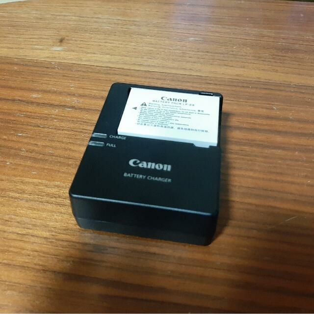 Canon EOS KISS X5 EOS KISS X5 デジタル一眼レフカメEOSKISSX5メーカー型番