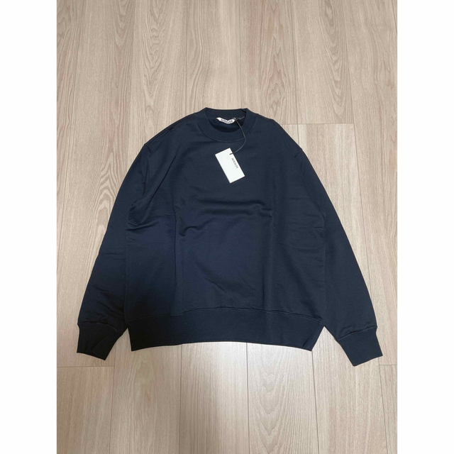 ameri vintage レースアップドレス新品未使用タグ付き